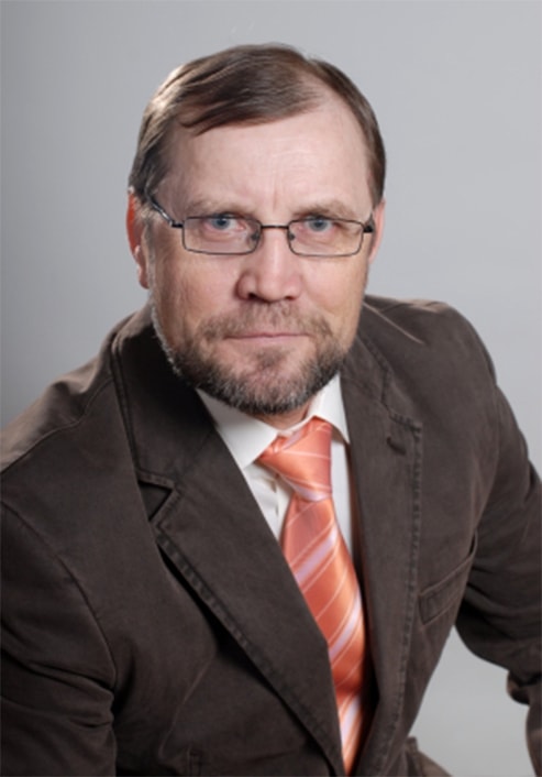 doctors photo