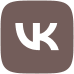 vk